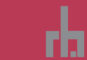 rechtsanwälte brock heldt Logo